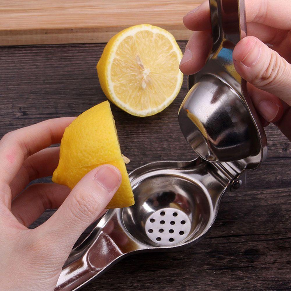 Dụng Cụ Vắt Cam Chanh Aron1 Tiện Lợi