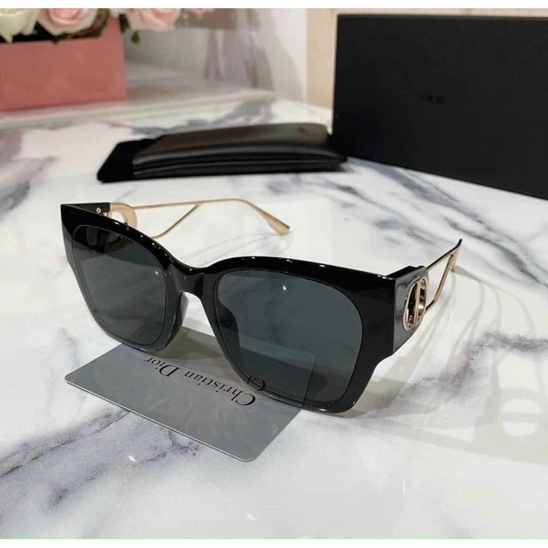 Mắt kính GG mẫu mới