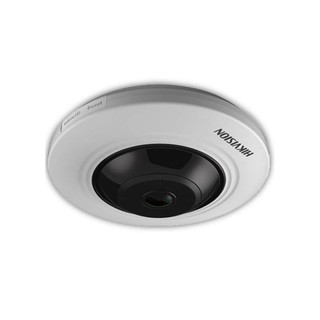 CAMERA QUAN SÁT HIKVISION SDS-2CC52H1T-FITS