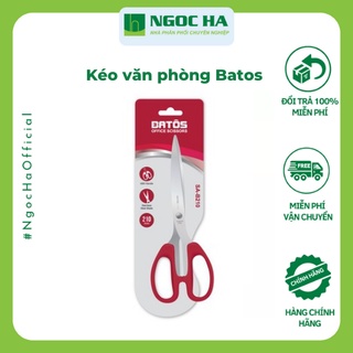 Kéo văn phòng batos sa-b210