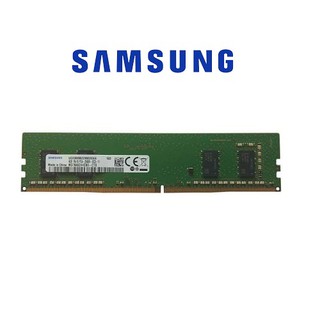 *LAGIHITECH* ( NEW) RAM PC DDR4 Samsung Bus 2666 - Chính Hãng Samsung - Bảo Hành 3 năm