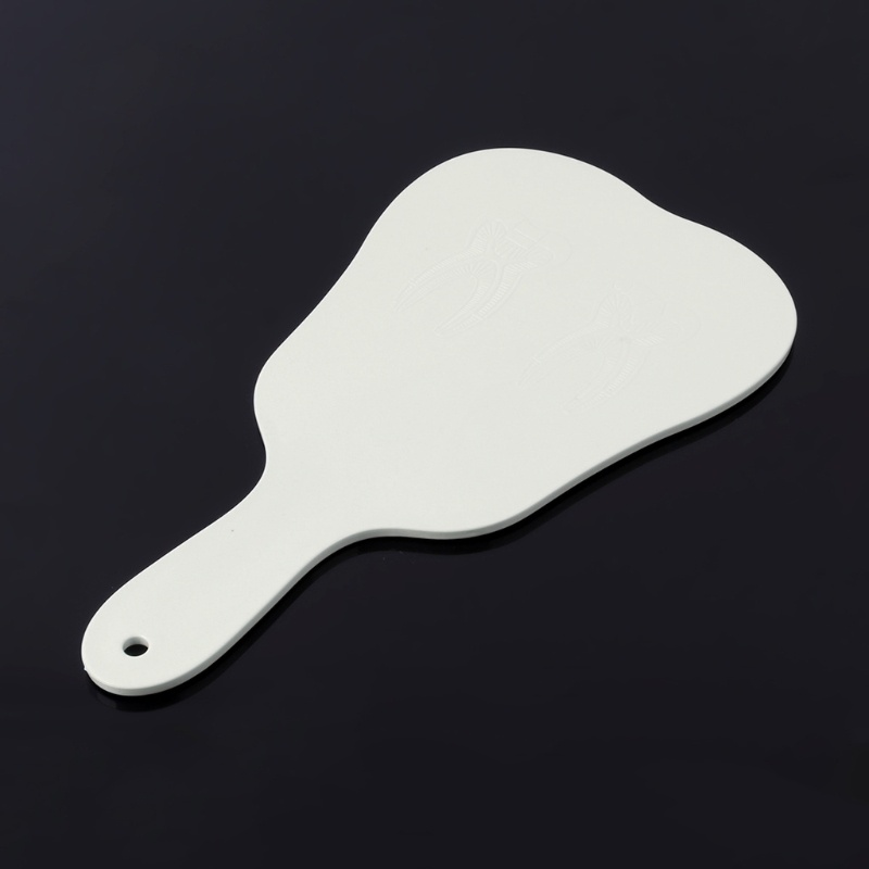 1 Gương Nha Khoa Cầm Tay Không Vỡ Dễ Thương