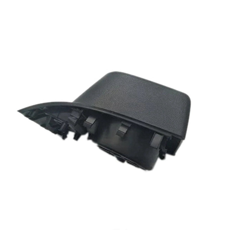 6r0862533Khay Đựng Cốc Nước Cho Xe Hơi-VW Polo 6R 2010-2018