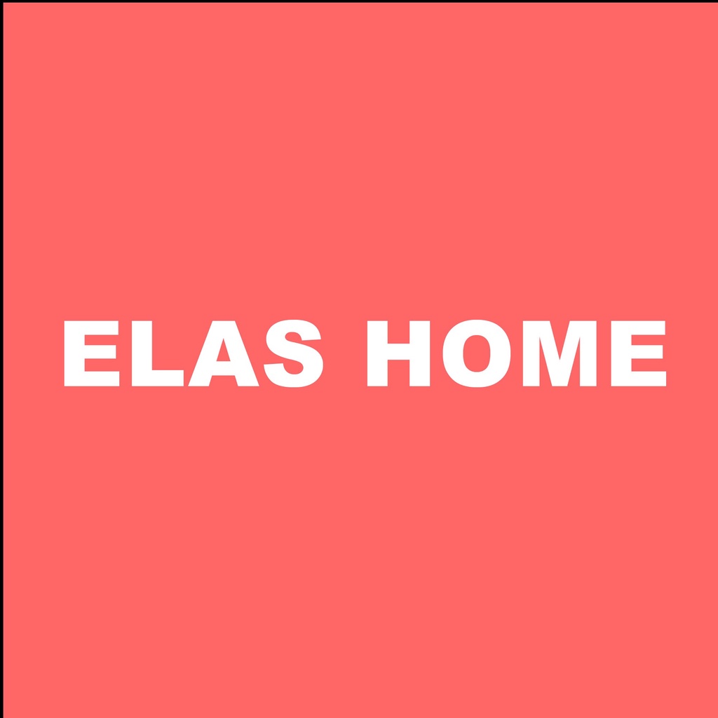 Elas Home Official Store