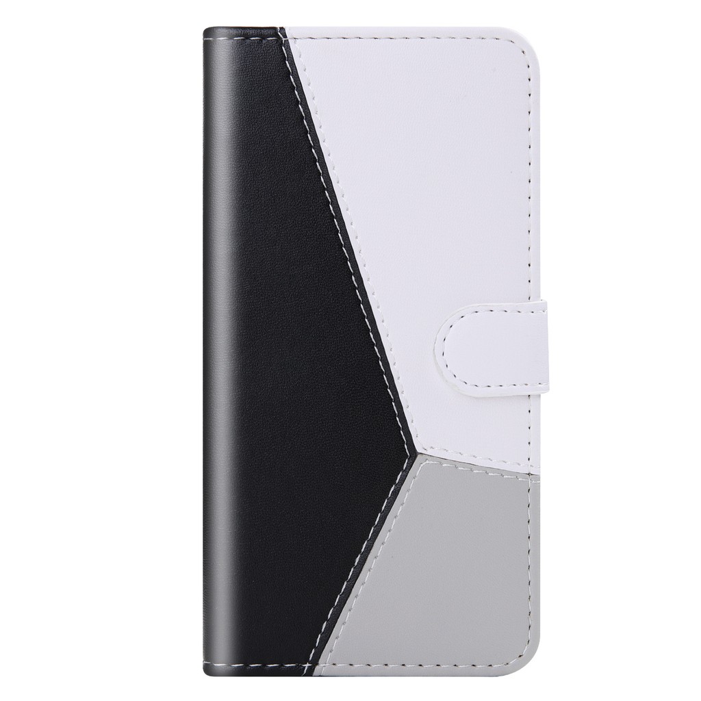 Folio phone case for Samsung Galaxy Note 10 Plus A10S A20S A30 A40 A50 A70 A80 A90 wallet cover | BigBuy360 - bigbuy360.vn