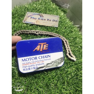 Sên cam ATE racing cho wave dream