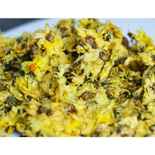 Hạt Giống Trà Hoa Cúc Phú Nông 3gram