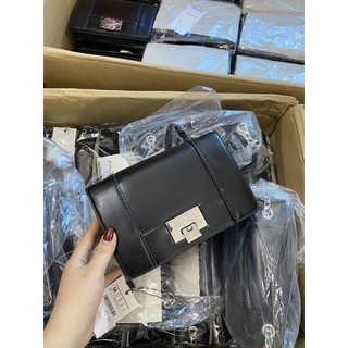 túi stra vợt sale