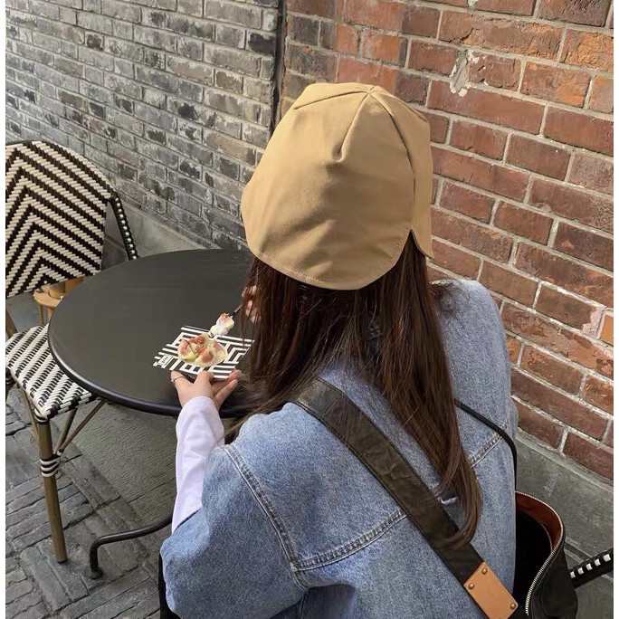 BUCKET TRƠN XẺ SAU | BigBuy360 - bigbuy360.vn