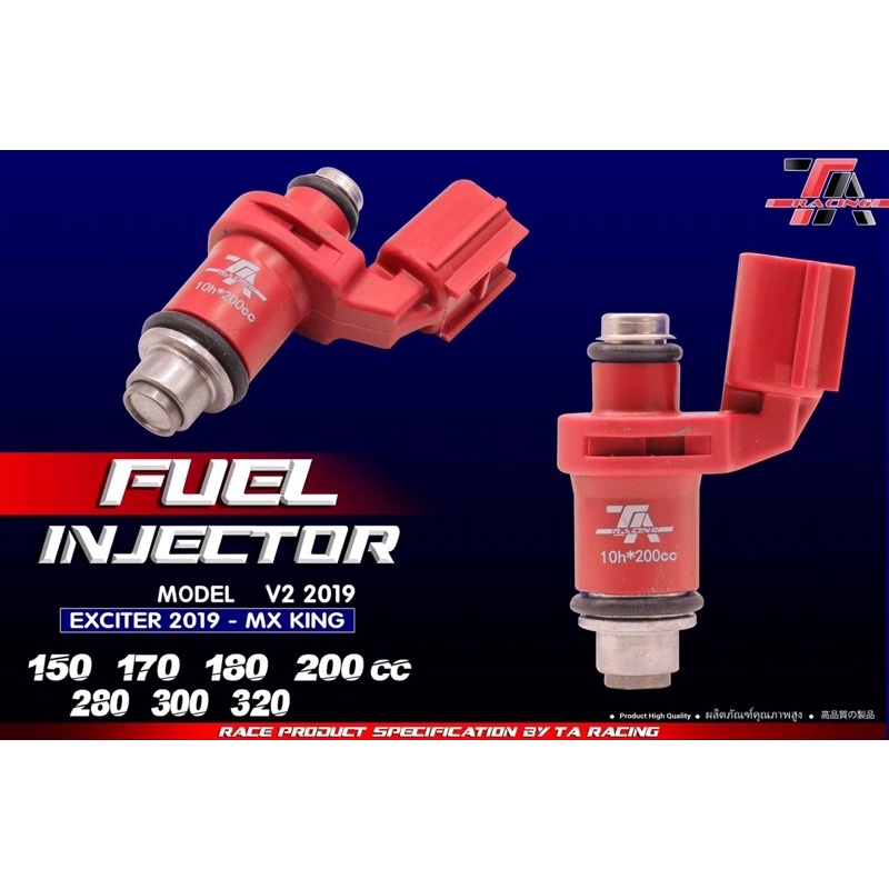 KIM PHUN ĐỘ EXCITER 150