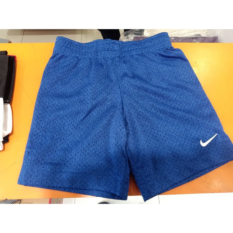 Quần Short Nike Chính Hãng 100% Thời Trang Cho Bé