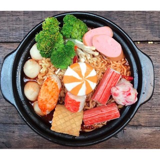 THANH CUA SURIMI LIÊN ANH