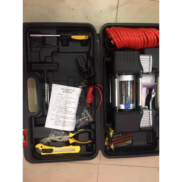 Sale BƠM Ô TÔ DỰ PHÒNG