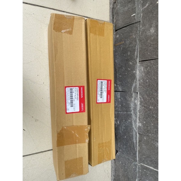 phuộc supper dream đời đầu