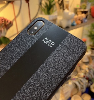 Ốp iphone - iphone 6plus/7plus/8plus /Xs max-SHOPPE TRỢ GIÁ