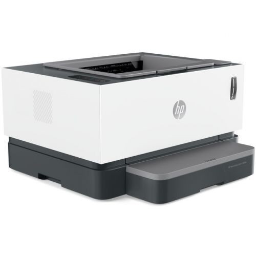 Máy in HP Neverstop Laser 1000w,1Y WTY_4RY23A