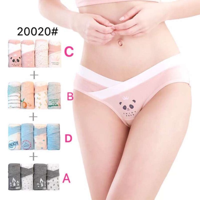 Bầu chip bầu dành cho nữ
