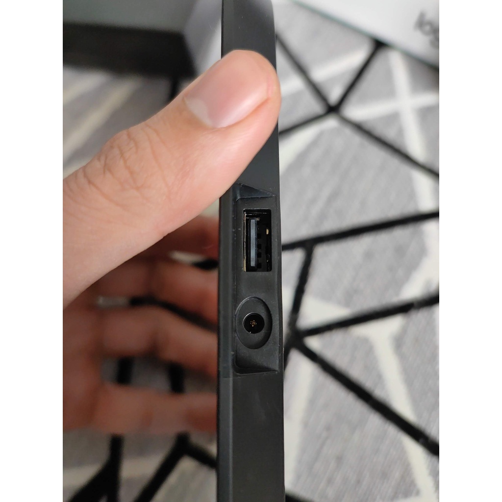 Sạc ko dây Mophie dual wireless charging pad-- Chuẩn Qi sạc cùng lúc 3 thiết bị for iP/tai nghe ko dây táo