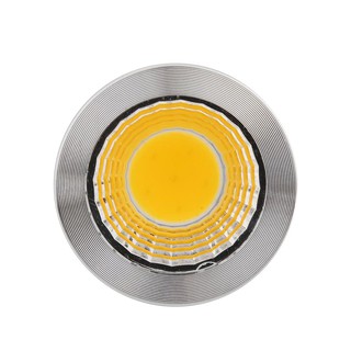 Bóng Đèn Led E27 Ac 85-265v 9w
