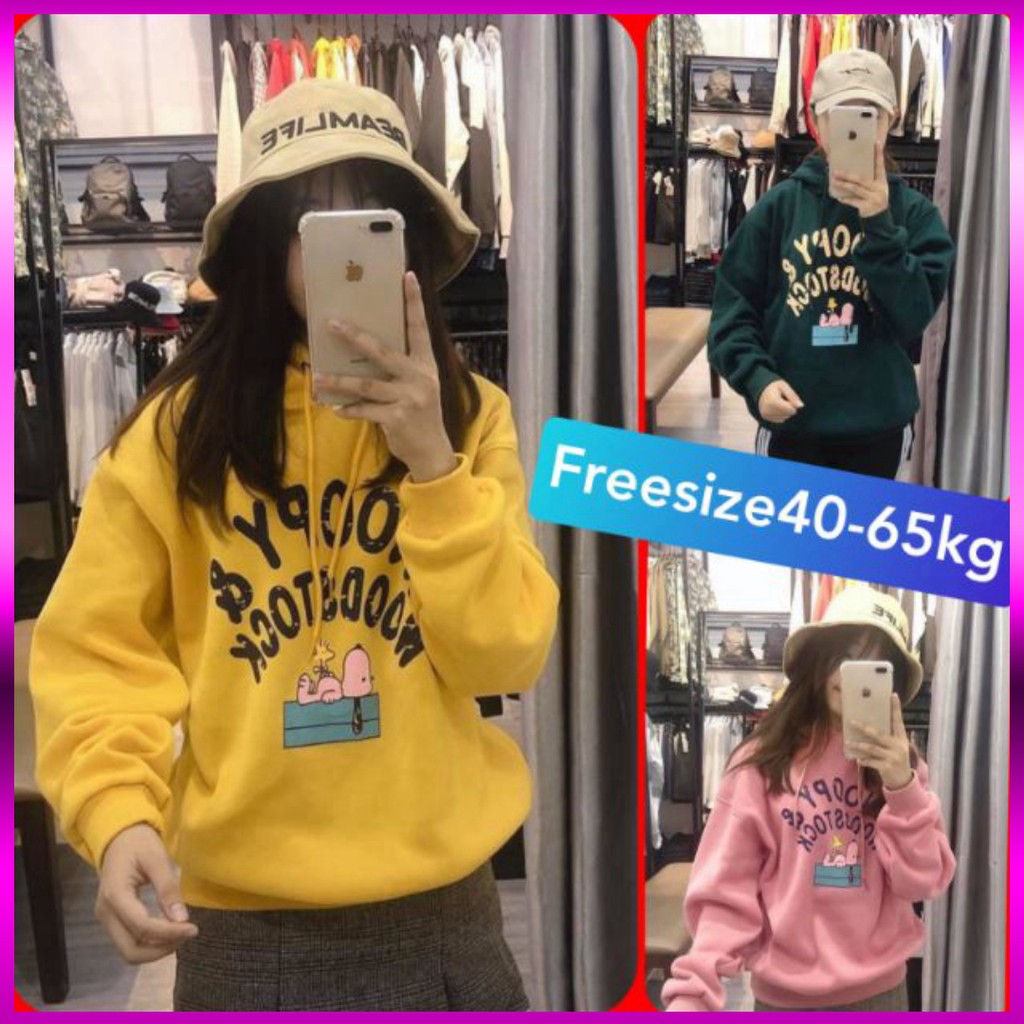 (🌈𝗡𝗘𝗪 𝗔𝗥𝗥𝗜𝗩𝗔𝗟 💢 ) áO HOODIE NỈ NGOẠI, ÁO HOOIDE UNISEX NAM NỮ MỚI