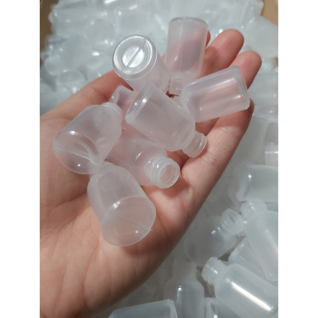 Ống hút máu bầm dày cứng lực hút mạnh, ống hút mụn  - lucy store thiết bị vật tư spa