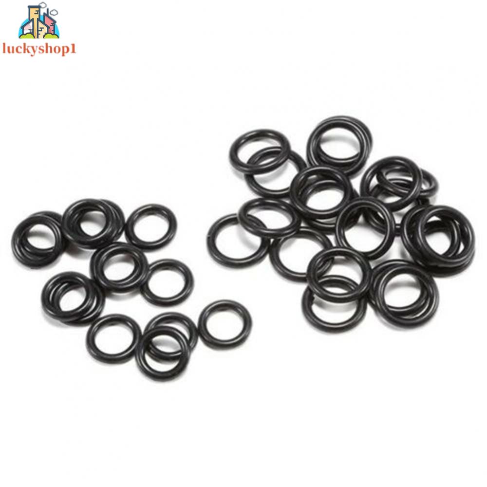 Đối với máy phun rửa áp lực Stanley Vòi để súng Ngắt kết nối nhanh Thiết kế cổ điển O-Ring Bóng đèn dây tóc E27