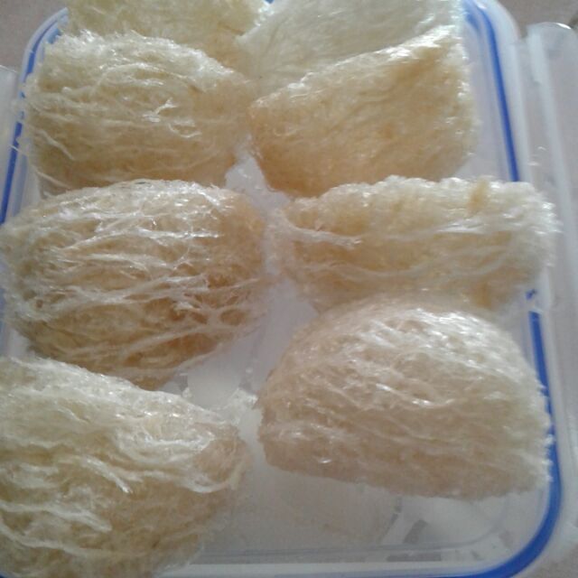 Yến sào