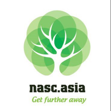 Nasc.asia 