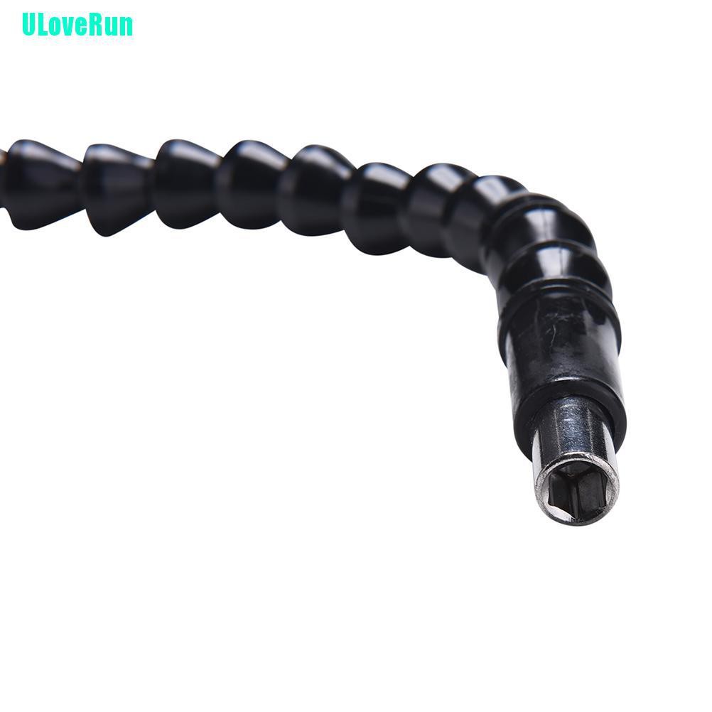 Dây Truyền Động 6.35mm Tiện Dụng