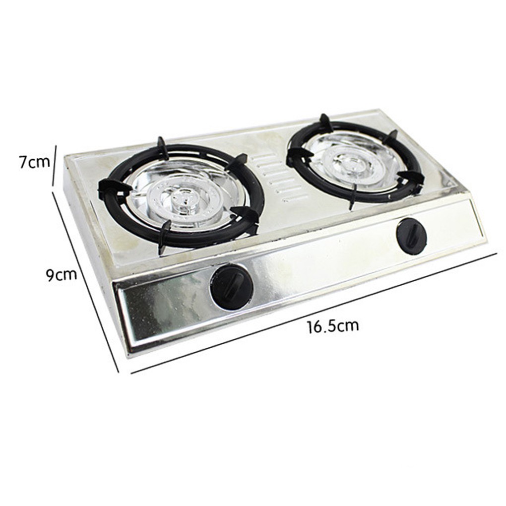 Bộ 13 đồ chơi nấu ăn cho bé