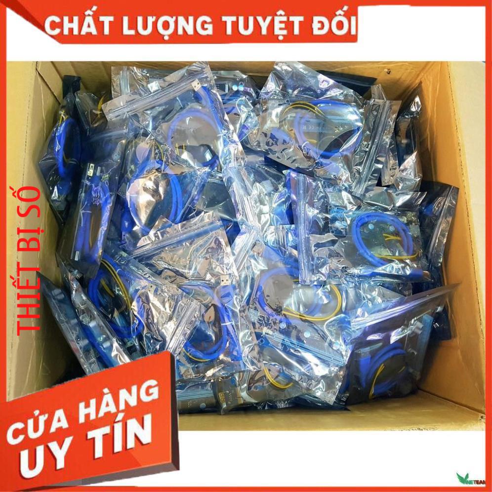 Dây cáp riser 009s cho máy đào coin và gắng vga rời  -dc4519