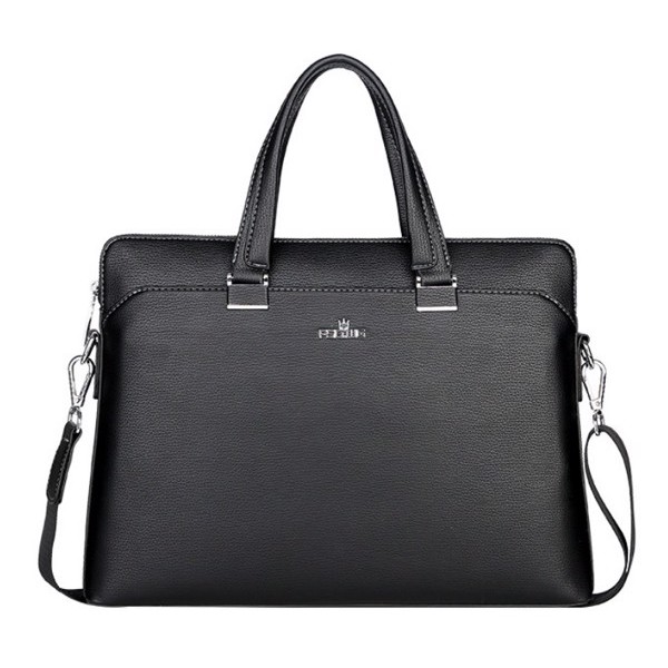 Cặp da FSD WG09 chính hãng (bảo hành 3 năm-kèm ảnh thật)