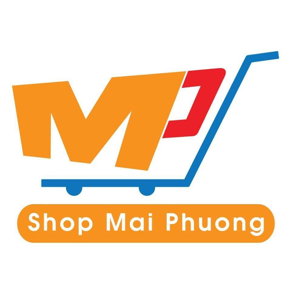 shopmaiphuongjp