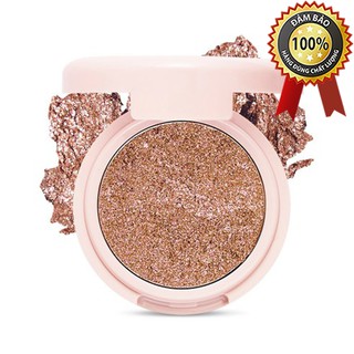 Phấn Mắt  Air Mousse Eyes Blossom Picnic Date Picnic #BR404