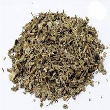 Chè dây khô 1kg hàng chuẩn loại 1 thơm ngon