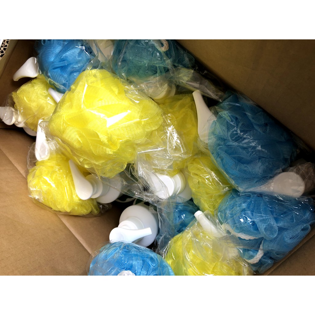 sữa tắm 4k plus chai lớn 1150ml hương thơm ngọt ngào ( 1 chai ) | BigBuy360 - bigbuy360.vn