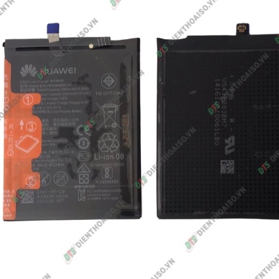 Pin dùng cho máy huawei p30 lite