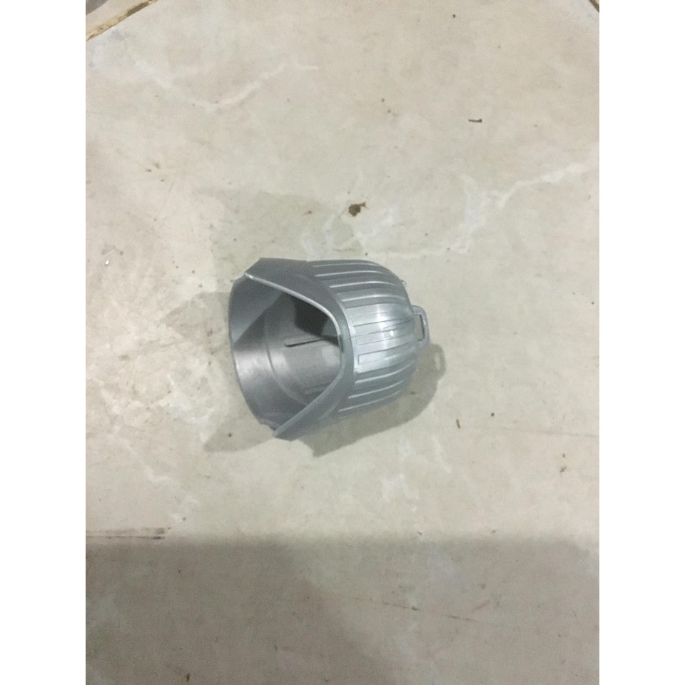Bộ đầu mang ranh máy khoan bắt vít mkt TD0101