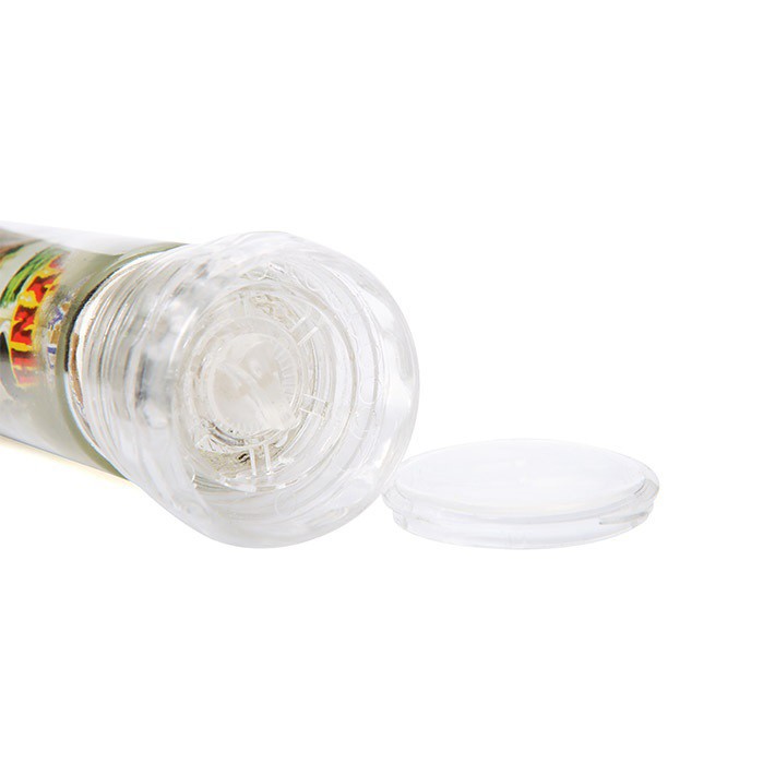 Dụng Cụ Xay Tiêu Trực Tiếp Cầm Tay - B8352 - BX0464