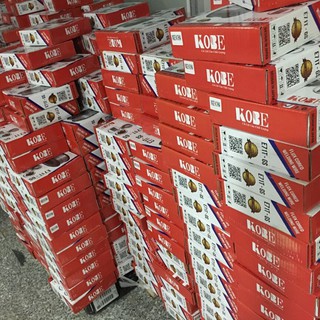 Cuộn dây hàn MIG không khí 1kg