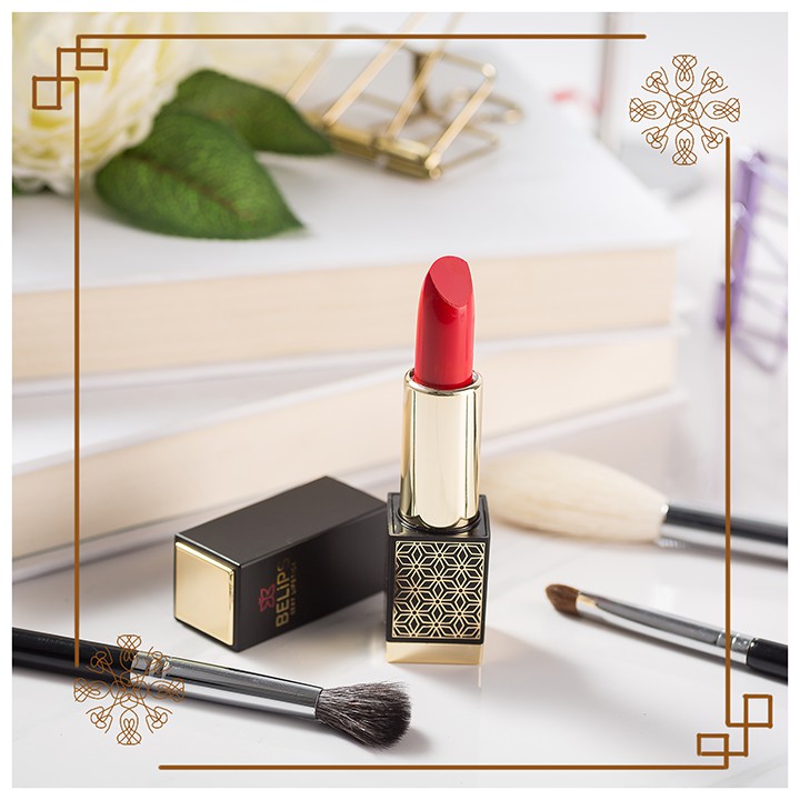 Son môi belips son thỏi, son mướt