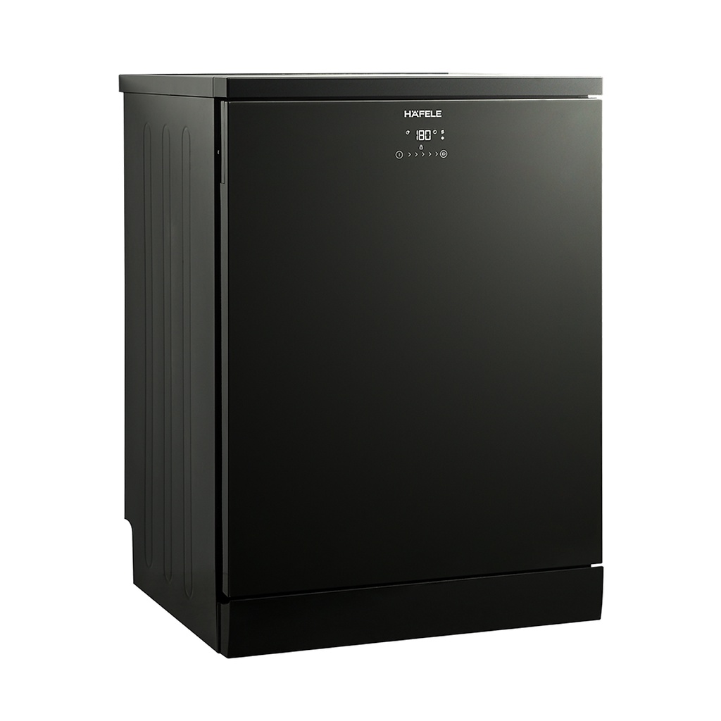 Máy rửa chén độc lập Hafele HDW-F60F/ 533.23.310  - Hàng chính hãng