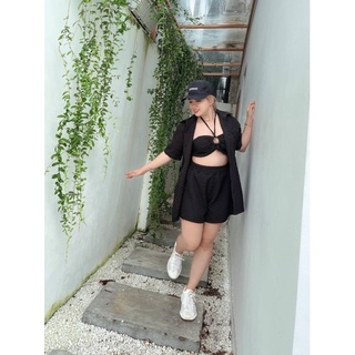 Bigsize set đi biển 3 món 50-90kg