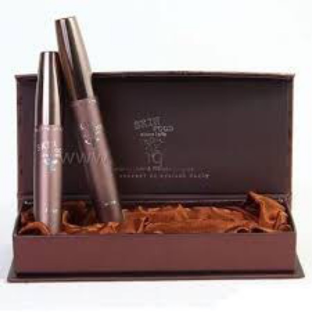 CHUỐT MI SKIN FOOD