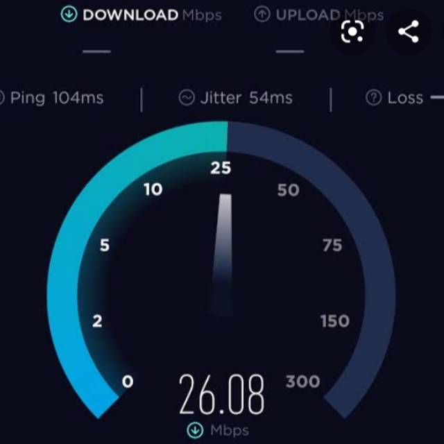 jaya_abadi.net.vn