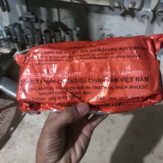 Ruột Cheng Shin 2.50 và 2.75