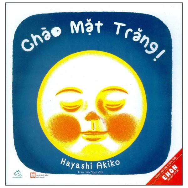 Sách - Combo ehon cho bé Tay Xinh Đâu Nhỉ+Giày Nhỏ Đi Thôi+Cùng Lau Cho Sạch Nào+Chào mặt trăng