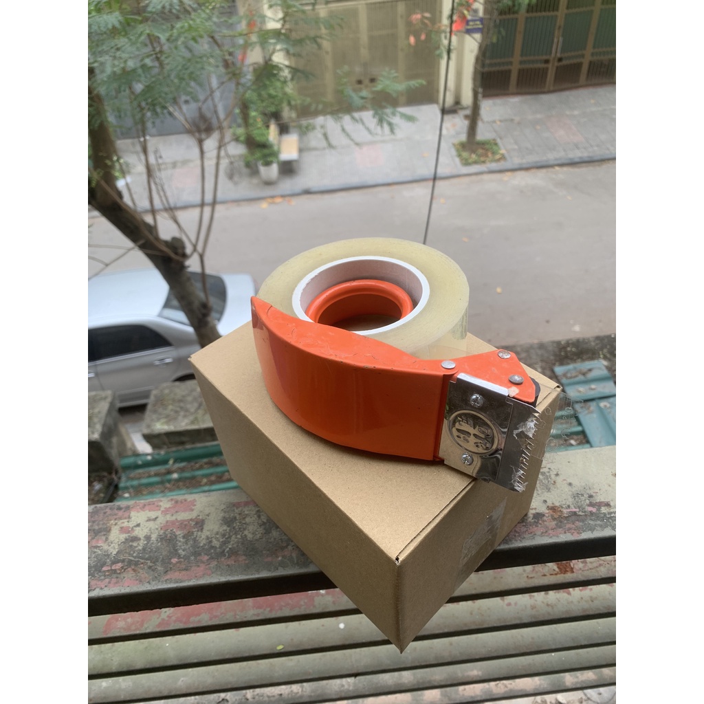 BỘ 20 HỘP 20x15x15 cm HỘP CARTON,THÙNG GIẤY AN HẢO 3 LỚP SIÊU CỨNG ĐÓNG GÓI HÀNG HÓA ĐA NĂNG