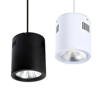 Đèn LED, đèn LED, đèn LED, đèn LED, đèn LED, đèn LED