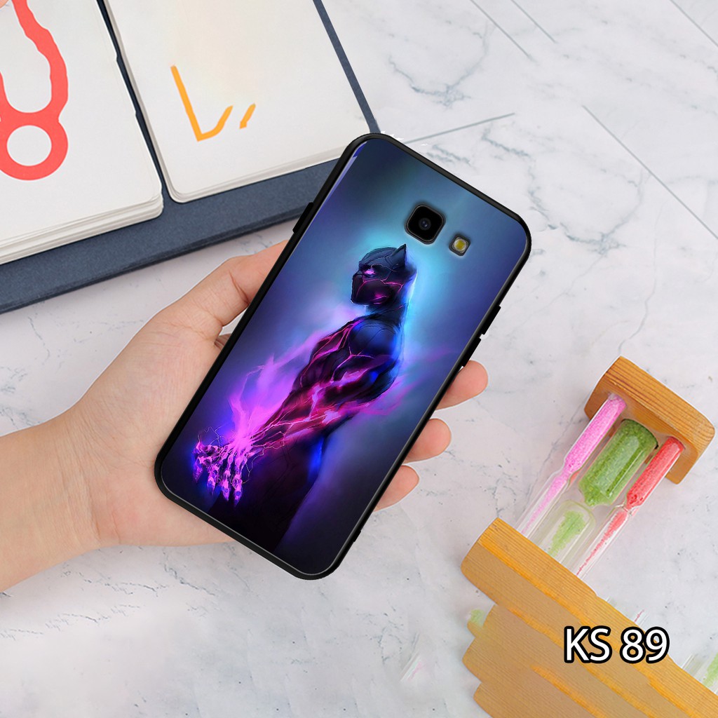 Ốp lưng SamSung J7/J710/J7 Plus/J7 Pro/J7 PRIME in hình Avenger_KINGSTORE.HN_Ốp SS J7-2015/J7-2016/J7Plus/J7Pro/J7PRIME